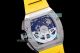 Swiss Replica Richard Mille RM 011-FM Chronograph KV Factory Watch For Men (6)_th.jpg